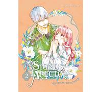 Signos De Afecto 02