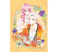 Signos De Afecto 03