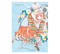 Signos de afecto 07