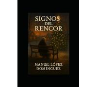 signos del rencor: Doña Mary