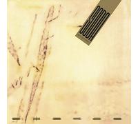Signos [Vinilo]