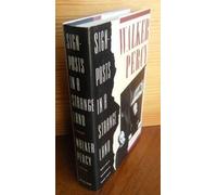 Signposts in a Strange Land: The Collected Essays