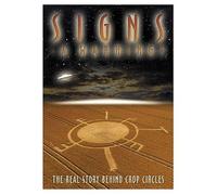 Signs , A Warning? [Edizione: Regno Unito] [Italia] [DVD]