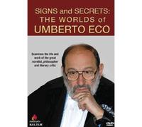 Signs and Secrets: The Worlds of Umberto Eco [USA] [DVD]