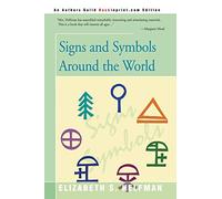 Signs and Symbols Around the World