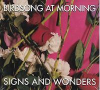 Signs And Wonders - Expanded [USA] [Blu-ray]