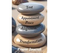 Signs God Is About To Open A Door - Test, Appointment, Peace, Alignment, and Transformation