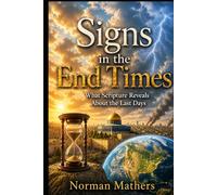 Signs in the End Times