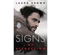 Signs Of Attraction (ebook)