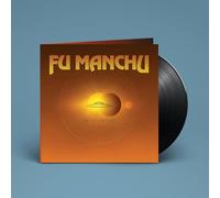 Signs of Infinite Power [Vinilo]