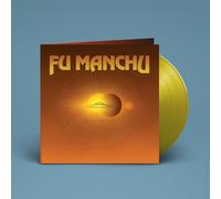 Signs of Infinite Power [Vinilo]