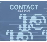Signs of Life - Contact