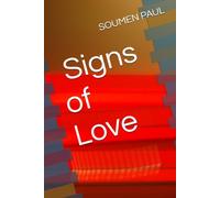 Signs of Love