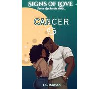 Signs of Love: Cancer