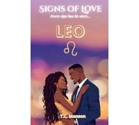 Signs of Love: Leo