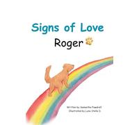 Signs of Love: Roger