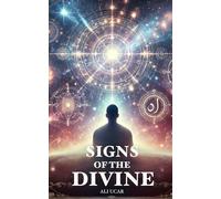 Signs of the Divine: A Journey Through Islamic Wisdom