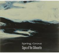 SIGNS OF THE SILHOUETTE - Spring Grove