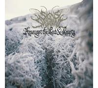 Signs of the Sw Amongst The Low & Empty Explicit Lyr (Vinyl) (Importación USA)