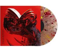 Signs of the Swarm - Absolvere (Crimson Edition) [Vinilo]