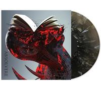 Signs of the Swarm - Absolvere [Vinilo]