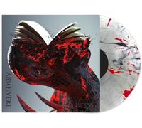 Signs of the Swarm - Absolvere [Vinilo]