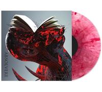 Signs of the Swarm - Absolvere [Vinilo]