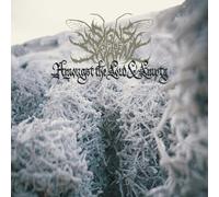Signs of the Swarm Amongst the Low & Empty (Vinyl) 12" Album (Importación USA)