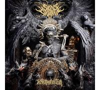 Signs of the Swarm - To Rid Myself Of Truth