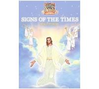 Signs Of The Times [Reino Unido] [DVD]