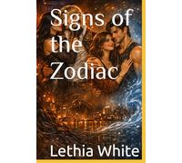 Signs of the Zodiac