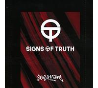 Signs Of Truth - Signs Of A Future