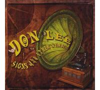 Signs & Other Symbols