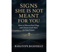 SIGNS SHE IS NOT MEANT FOR YOU