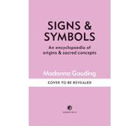 Signs & Symbols (ebook)