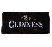 signs-unique Guinness - Toalla Bar Algodón