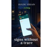 Signs Without a Trace: Romance Books for Women | Forbidden Love, Hidden Desires, and What Is Never Said