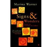 Signs & Wonders (ebook)