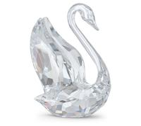 Swarovski Signum Cisne, Pequeño