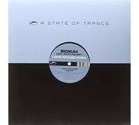 Signum - Come Around Again [Vinilo]