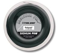 Signum Pro Outbreak 12m 1,24mm, durchmesser:1.24