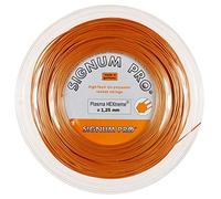 Signum Pro Plasma HEXtreme 17 - Carrete (1,25 mm, 200 m)