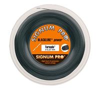 Signum Pro Tornado 200m 1.17mm Cordaje Tenis