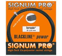 Signum Pro Tornado - Cordaje de Raqueta de Tenis