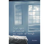 Sigo aquí, de momento, con relatos de mesilla