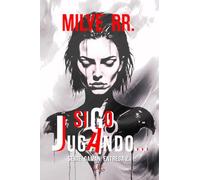 Sigo jugando...: «Con la cabeza alta, niña, entrégate al destino con dignidad. Escucha el shakuhachi, sé paciente ante la adversidad» (Gaman)
