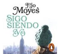 Sigo Siendo Yo (Antes De Ti 3)