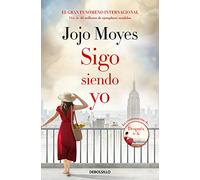Sigo siendo yo (Best Seller)