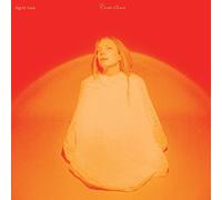 Sigrid Aase – Come Closer – Vinilo – Importación USA – Membran