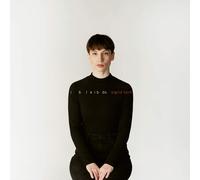 Horn,Sigrid I Bleib Do (Vinyl)